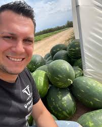 Azienda Agricola Virone added a...