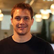 Boulder Startup Week: Directory