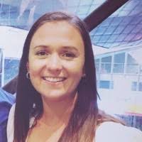 Stephanie Leyland Email & Phone Number