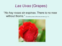 6 esperanza rising setting famous sayings, quotes and quotation. Esperanza Rising Ppt Video Online Download