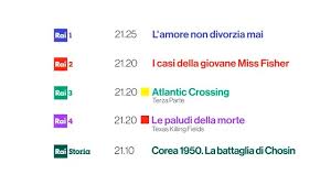 «pari diritti per la comunità lgbtqia+. Icfu3inzy Y 3m
