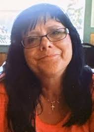 Tina Ash's Instagram, Twitter & Facebook