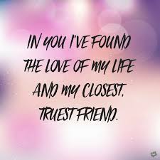 We did not find results for: 77 Love Of My Life Quotes For A Future Together