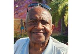 James Edward Ross Obituary (2025)