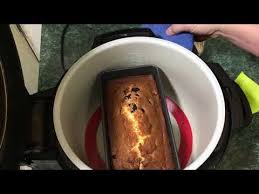 Lemon Blueberry Poundcake In The Ninja Foodi Youtube Lemon Blueberry Lemon Blueberry Pound Cake Blueberry Pound Cake