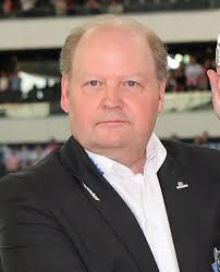 Neue Managementstruktur in Kassel