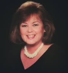 Obituary: Elizabeth Ann Coleman