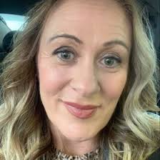 Fiona Floyd (ffloyd1375)