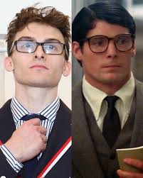 stephen_nedoroscik our Clark Kent of pummel horse. @teamusa @usagym