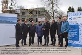 50 лет бсср, 86 пов №6 ул. Raiffeisenbank Kempten Oberallgau Eg On Twitter 24 Neue Wohnungen Fur Menschen Mit Handycap Nahe Des Zentrums Von Waltenhofen Entstand In Den Vergangenen Monaten Der Rohbau Fur Ein Wohngebaude Mit 24 Wohneinheiten Bauherr Ist