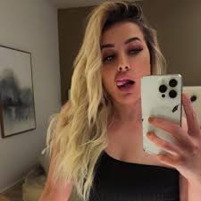 Does anyone know What's