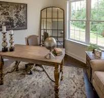 5 Guest Bedroom Office Combo Ideas - Custom Home Group