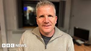 School meals price increase will 'acutely' affect children in poverty