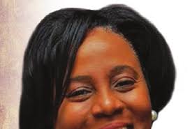 37-year-old man accused of killing woman at hotel