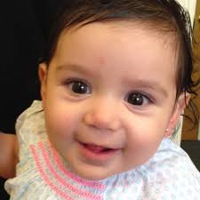 TOP 10 BEST Piercing Prices in San Francisco, CA