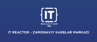 Fashion uz, 2020 yil eng soʻngi koʻylak fasonlari. It Reactor Posts Facebook