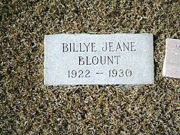 Bradford Cemetery, Troup, Smith County, Texas