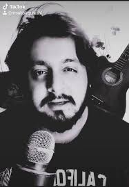 #tumhiaana #bollywood #solosinger #jubin