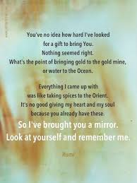 Pin By Nevine Sultan Phd Lpc S Ncc On Jalaluddin Rumi Images And Words Rumi Quotes