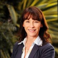 Jonathan Larson Email & Phone Number