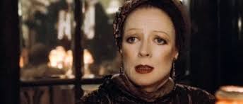 Best Supporting Actress in the 80s: An Alternative Oscar History