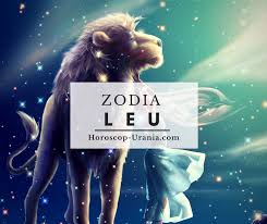 Saturn, stăpânul casei cuplului leului, se află din 2015 în casa dragostei și a sexualității leului. Horoscop Urania Leu 16 22 Ianuarie 2021 Horoscop Urania 03 09 Aprilie 2021