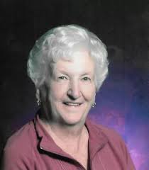 Obituary for Dona J. Hopkins
