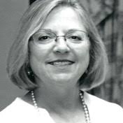 Spofford Family Obituaries