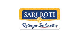 Lowongan kerja di tangerang mei 2021 temukan loker terbaru yang sesuai dengan lokasi, pendidikan, dan minat anda. Loker Pabrik Kuaci Kimstar Tanjung Morawa Daftar Perusahaan Di Tanjung Morawa Terbaru Di Kim Star Atau Sekitarnya Bila Anda Sesuai Dengan Kualifikasi Kami Silahkan Kirimkan Lamaran Anda Setiap Hari Jam
