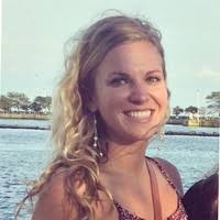 Maggie Colvin's Instagram, Twitter & Facebook