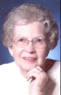 Margaret Wilder Obituary (2012)