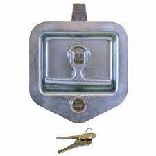Check spelling or type a new query. Single Point T Handle Latch Mill Supply Inc