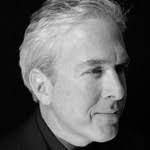 Chicago Writers Association Member Directory