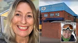 Dr Freddy Patel tribunal: Family of Ian Tomlinson hits out as tribunal  rules G20 death pathologist made 68 errors