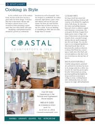 We have fun while we work, but its hard not to when you are working with mother earth's treasurers. Lowcountry Living Real Estate September 2020 By Lowcountry Living Real Estate Hilton Head Issuu