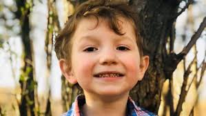 Fundraiser for Kayla Deegan by Kayla Deegan : Justice for Dominick… STOP  BULLYING!