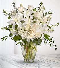 Connie Padgett Obituary February 15, 2024