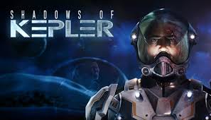 Query on target or observational metadata. Shadows Of Kepler On Steam