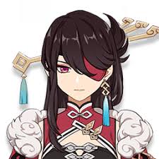 Klee Genshin Impact Cosplay | Genshin Impact Ear | Elf Ears Anime | Photo  Props | Klee Ears - Costume Props - Aliexpress