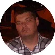 Charles Holbrook Obituary (1989