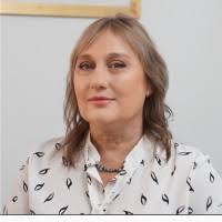 Maria Jose Etulain Sorensen