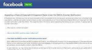 How do you give credit to a song? 15 Ways To Avoid Facebook And Instagram Copyright Strikes
