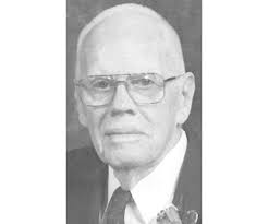 Arthur Wilke Obituary (2009)