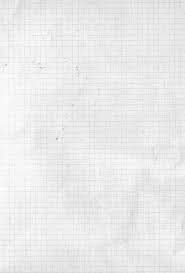 Jump to navigation jump to search. Https Www Trumpf Com Filestorage Trumpf Master Corporate Annual Report Archive Trumpf Annual Report Pdf