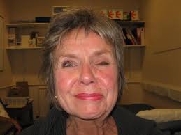 Botulinic toxin is one of the most powerful known, with a lethal dose of a microgram. Botulinum Toxin Facial Palsy Uk