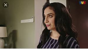 Maybe you would like to learn more about one of these? Kisah Rumah Bujang Apa Salah I Demikian Dialog Zamarul Hisyam Dalam Drama Hilang Yang Kembali Abang Pun Tak Tau La Nak Cakap Macam Mana Bila Tengok Drama Tu Memeningkan Pun Ada