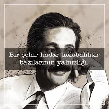 4 cahit zarifoğlu dini sözleri. Cahit Zarifoglu Resimli Sozleri Ve Siirleri