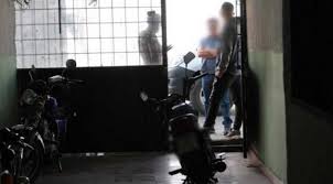 Juegos macabros de juegos macabros www miifotos com saw el juego macabro 15 datos curiosos que no sabias en taringa Macabro Cinco Venezolanas Mueren Asfixiadas En Una Vivienda En Quito