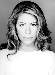 30 Rock" Emmanuelle Goes to Dinosaur Land (TV Episode 2010)