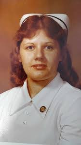 Elaine Merrell's Instagram, Twitter & Facebook